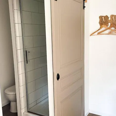 Studio Barcelonnette, 1 Piece, 2 Personnes - Fr-1-691-63 *